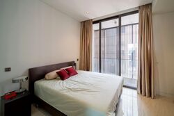 Lloyd Sixtyfive (D9), Apartment #563176901